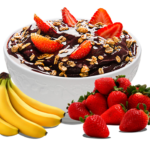 Açaí